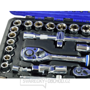 Gola sada Geko 1/2 Gola sada Geko 1/2