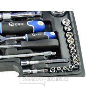 Gola sada Geko 1/2 Gola sada Geko 1/2