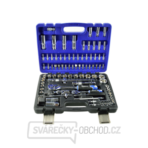 Gola sada Geko 1/2 Gola sada Geko 1/2