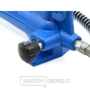 Hydraulické čerpadlo pro expandér 10T (1) Náhled