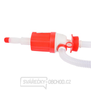 Palivové sifonové čerpadlo (30) Náhled