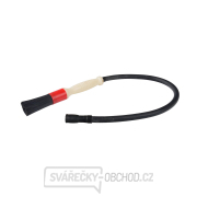 Dílenská myčka #80L s kartáčem  náhled