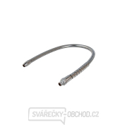 Dílenská myčka #80L s kartáčem  náhled