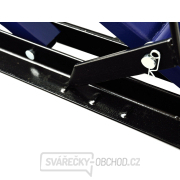 Motocyklový, ATV zvedák hydraulický náhled