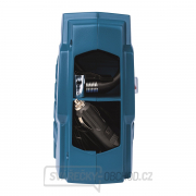 Bezolejový kompresor Scheppach Air Force 5 náhled