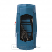 Bezolejový kompresor Scheppach Air Force 5 náhled