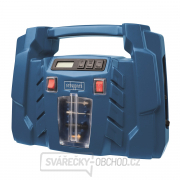 Bezolejový kompresor Scheppach Air Force 5 náhled