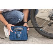 Bezolejový kompresor Scheppach Air Force 5 náhled