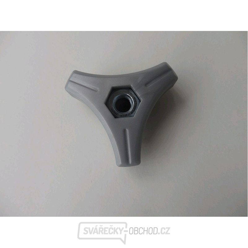 Matice madla Matice madla gallery main image