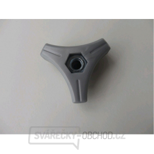 Matice madla Matice madla gallery main image