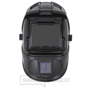 Svařovací kukla odklápěcí SPARTUS Easy FOX náhled