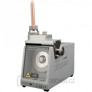 Bruska wolframových elektrod SPARTUS D91 Bruska wolframových elektrod SPARTUS D91 gallery main image