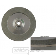 Brusný kotouč pro SPARTUS D91, standard Brusný kotouč pro SPARTUS D91, standard gallery main image