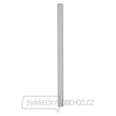 Tavné lepidlo, Bosch 11 x 200mm, 500g