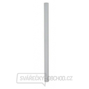 Tavné lepidlo, Bosch 11 x 200mm, 500g gallery main image