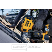 AKU hřebíkovačka DeWALT DCN45RND2 AKU hřebíkovačka DeWALT DCN45RND2 náhled