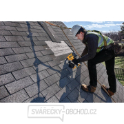 AKU hřebíkovačka DeWALT DCN45RND2 AKU hřebíkovačka DeWALT DCN45RND2 náhled