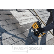 AKU hřebíkovačka DeWALT DCN45RND2 AKU hřebíkovačka DeWALT DCN45RND2 náhled
