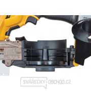 AKU hřebíkovačka DeWALT DCN45RND2 AKU hřebíkovačka DeWALT DCN45RND2 náhled