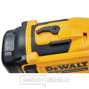 AKU hřebíkovačka DeWALT DCN45RND2 AKU hřebíkovačka DeWALT DCN45RND2 náhled