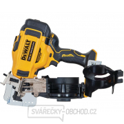 AKU hřebíkovačka DeWALT DCN45RNN AKU hřebíkovačka DeWALT DCN45RNN náhled