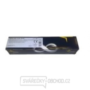 Obalovaná elektroda Böhler E 7018 , prům. 2,0x250mm (bal. 2.8kg)  gallery main image