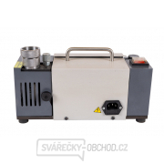 OS-13 - Ostřička vrtáků náhled