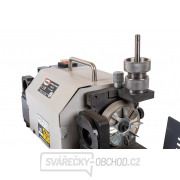 OS-13 - Ostřička vrtáků náhled