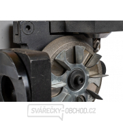 OS-13 - Ostřička vrtáků náhled