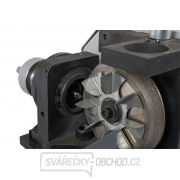 OS-13 - Ostřička vrtáků náhled