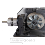 OS-13 - Ostřička vrtáků náhled