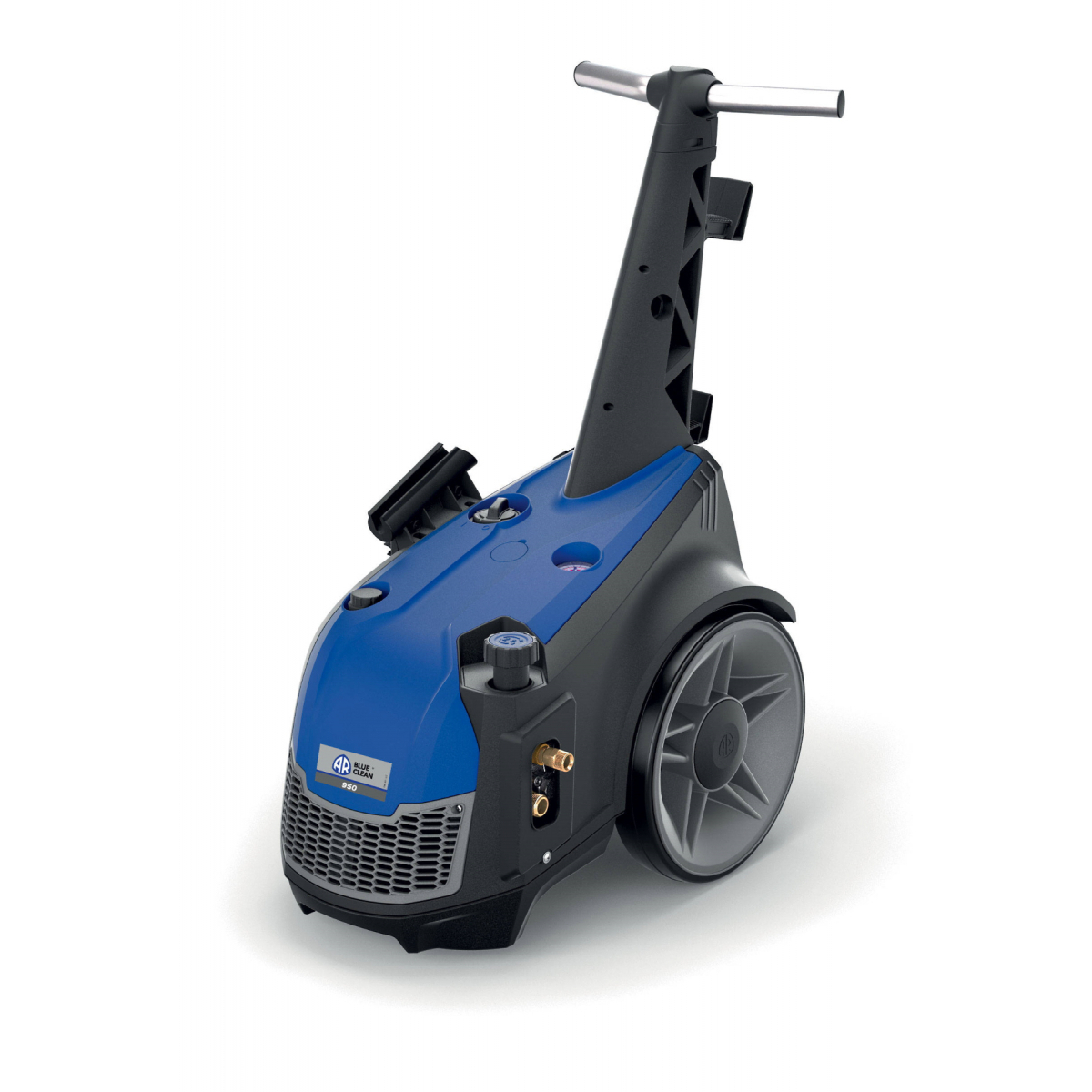 Levně Tlaková myčka HeavyPro 950 Annovi Reverberi 14262