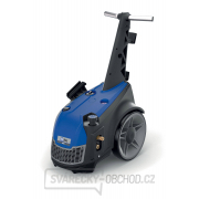 Tlaková myčka HeavyPro 950 Annovi Reverberi Tlaková myčka HeavyPro 950 Annovi Reverberi gallery main image