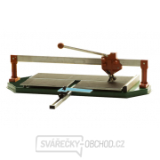 Řezačka Reflex cut 600mm Řezačka Reflex cut 600mm gallery main image