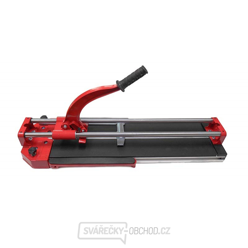 Řezačka na dlaždice 600mm Řezačka na dlaždice 600mm gallery main image