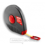 SOLA - FUTURA FT 30 - Sklolaminátové měřící pásmo 30m SOLA - FUTURA FT 30 - Sklolaminátové měřící pásmo 30m gallery main image