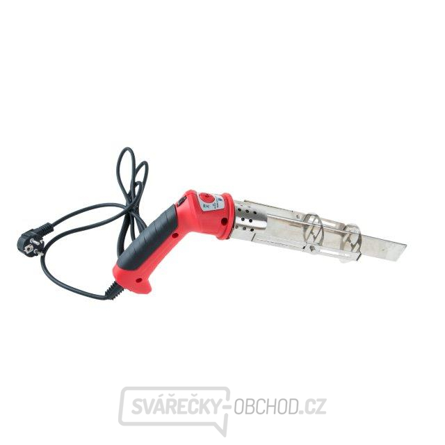 Řezačka polystyrenu elektrická Magg