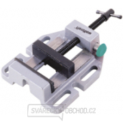 WOLFCRAFT - svěrák pod vrtačku čelisti 85mm WOLFCRAFT - svěrák pod vrtačku čelisti 85mm gallery main image