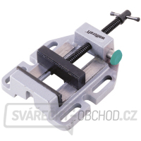 WOLFCRAFT - svěrák pod vrtačku čelisti 85mm gallery main image