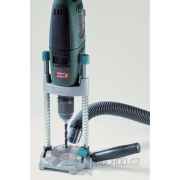 WOLFCRAFT - stojan na vrtačku TECMOBIL WOLFCRAFT - stojan na vrtačku TECMOBIL náhled