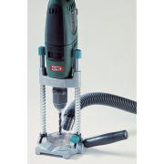 WOLFCRAFT - stojan na vrtačku TECMOBIL Náhled