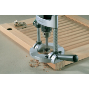 WOLFCRAFT - stojan na vrtačku TECMOBIL Náhled