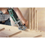 WOLFCRAFT - stojan na vrtačku TECMOBIL náhled