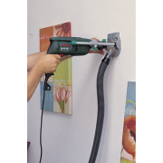 WOLFCRAFT - stojan na vrtačku TECMOBIL náhled