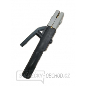 Držák elektrod 300A Držák elektrod 300A gallery main image