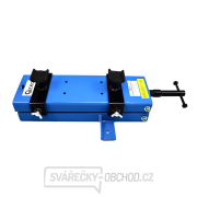 Zvedák motocyklu 500 kg (1) Náhled