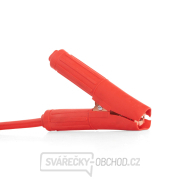 Startovací kabely 1200A 6m (5) Náhled