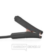 Startovací kabely 1200A 6m (5) Náhled