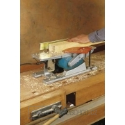 Velkoplošný elektrický hoblík 1806B  Náhled