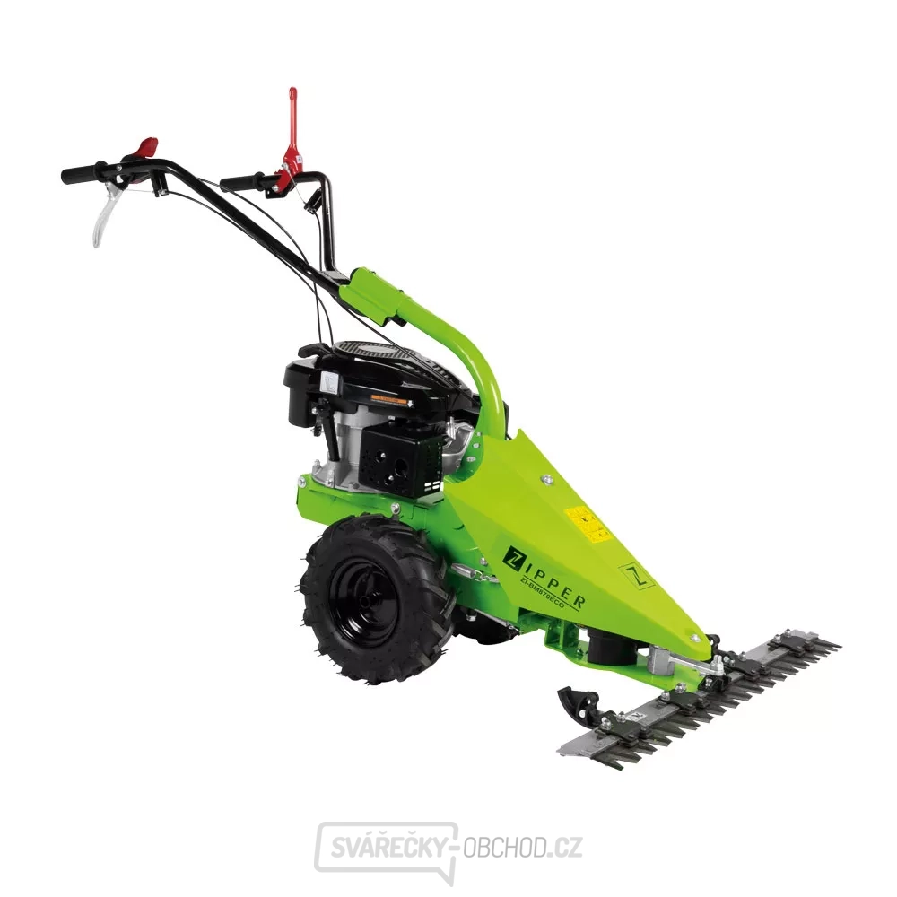 listova sekacka listova sekacka